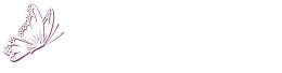 Hypotyreos.info